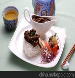 台湾野村冷冻食品厂家直销批发方便快捷营养速冻食品云南香麻鸡柳